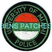 FLORIDA,UNIVERSITY OF MIAMI POLICE 2_wm